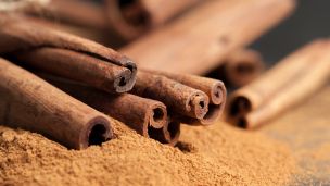 Disinfect With Cinnamon — and Other Great Uses for This Ancient Spice