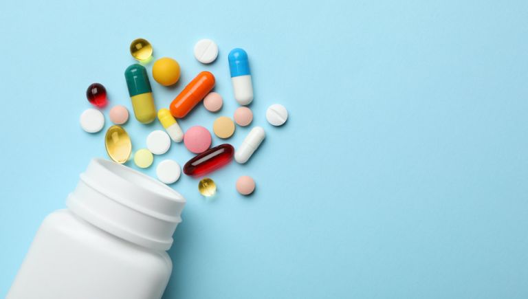 Antibiotics vs. Antivirals (Unraveling Misconceptions)