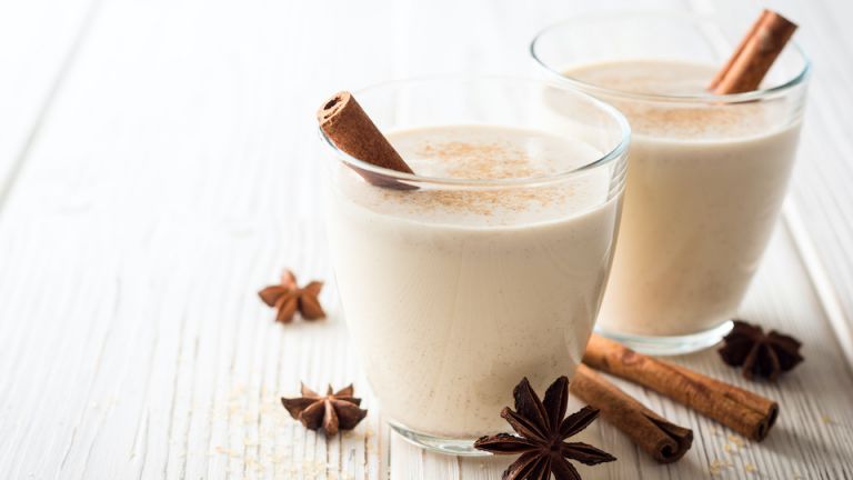 6 Cinnamon Drinks: a Delicious Way to Fight Inflammation