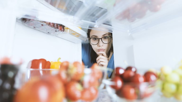 The # 1 Mistake You are Probably Making in Your Kitchen