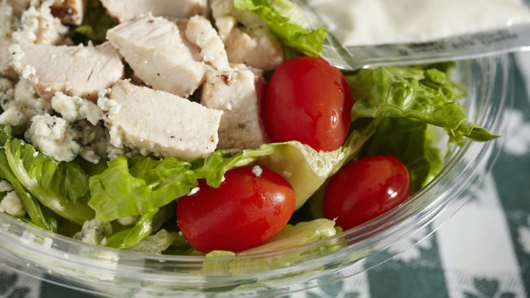 Officials Scramble to Find Source of Latest Parasitic Outbreak