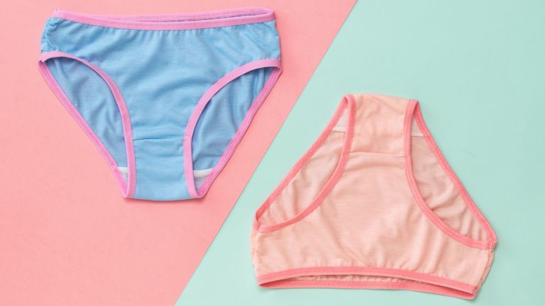 7 Best Foods for Your Vagina