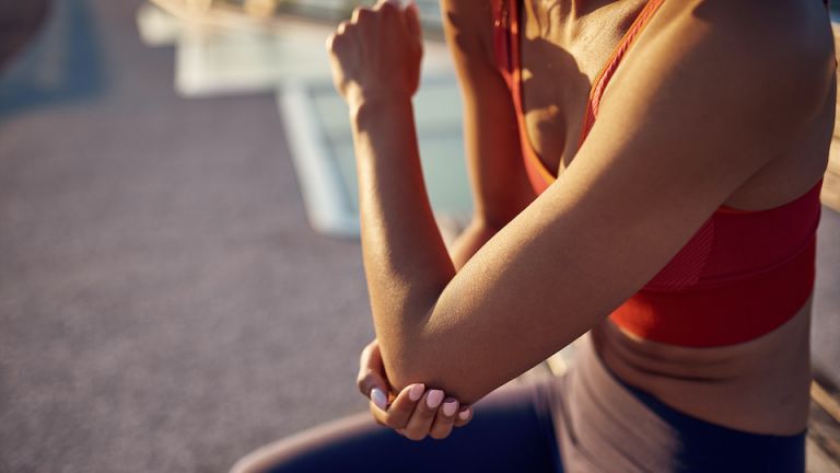 Drink Your Way to Happier and Healthier Joints