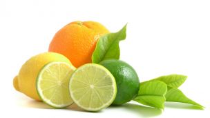 Potentially Fatal Bacteria Found on Potatoes, Lemons, Limes and Oranges