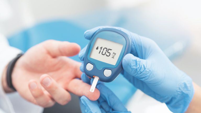 Diabetes Drug Recalled: Contains Cancer-Causing Ingredients