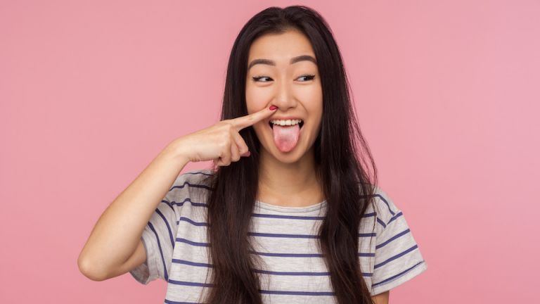 Why I Have So Many Dried Boogers and How to Fix It