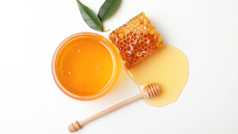 Exposing the 3rd Most Faked Food in the Grocery Store