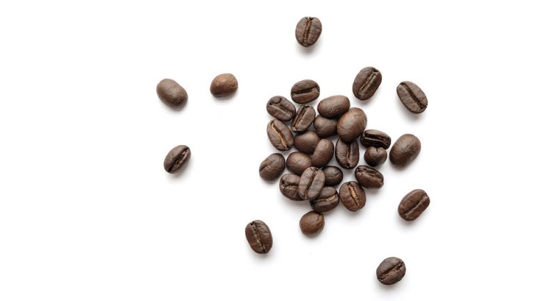 Not Everything in Coffee is Good For You (What You Need to Know)
