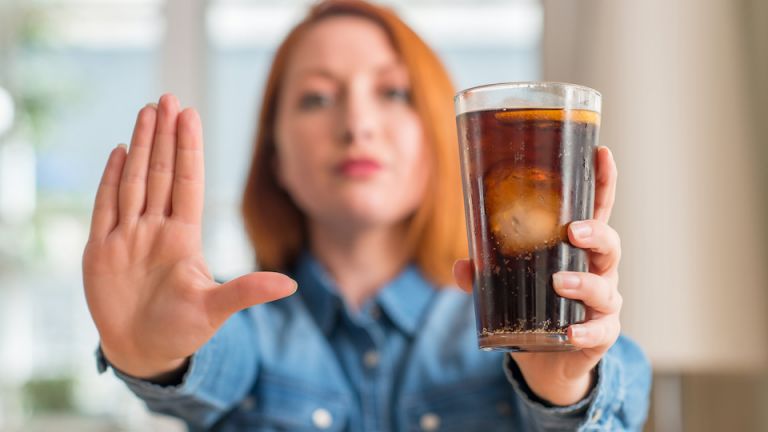 Science Says: Soda is Killing Your Brain – Even Diet Soda