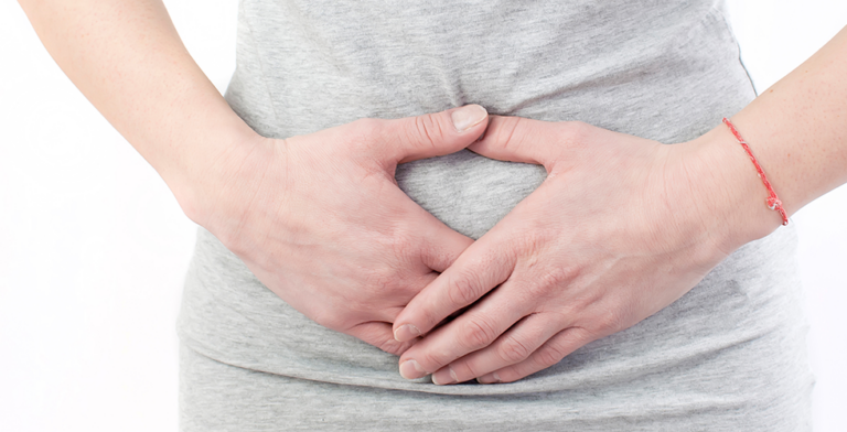 8 Signs of Low Stomach Acid — a Major Problem for Your Health
