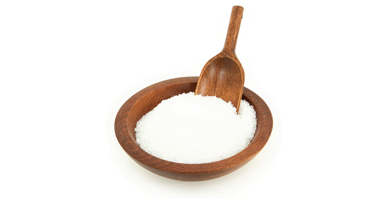 Epsom Salts will Reduce Inflammation, Energize Plants and More