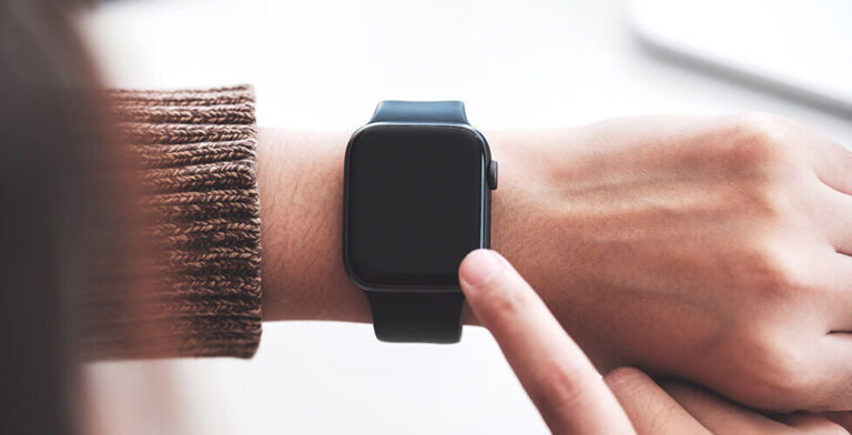 Apple Faces Lawsuit Over ‘Forever Chemicals’ in Watch Bands