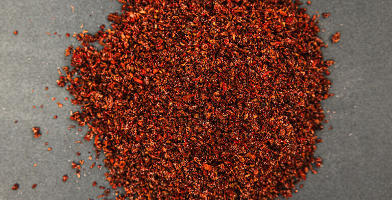 Bacon Seasoning Recall: More than a Minor “Oops”