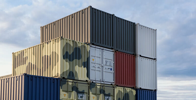 Biden Sends $500 Million More to Ukraine