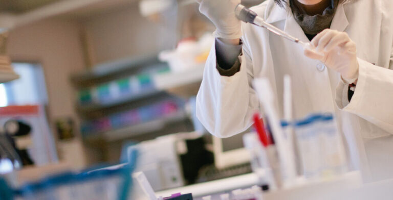 China: CIA’s COVID-19 Lab Leak Theory ‘Wrong’