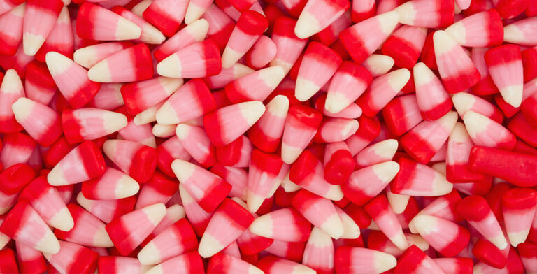 FDA Moves to Ban Red Dye No. 3 in Food and Drinks