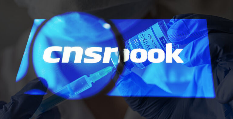 Facebook Drops Fact-Checking, Cites Biden COVID Pressure