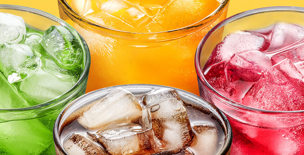 Sugary Drinks Behind Millions of New Cases of Diabetes and Heart Disease