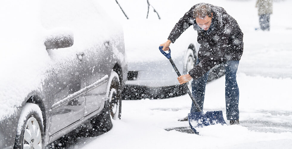 Burger Chain Agrees with RFK Jr. Seed Oil Critique, Returns to Using Tallow Oil