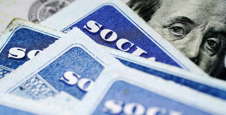 Biggest Fraud in History  – Musk Uncovers Shocking Social Security Scandal