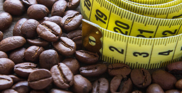 Coffee: The Fat-Burning, Diabetes-Fighting Secret?