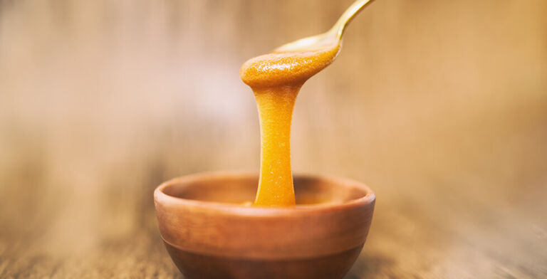 Could Manuka Honey Be a Natural Treatment for Breast Cancer?