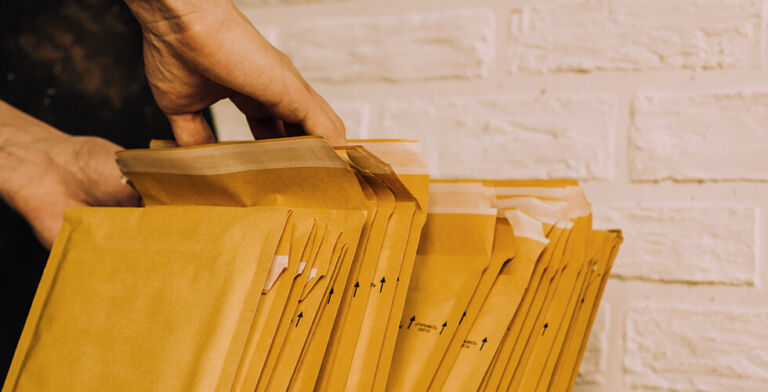 Elon Musk Reveals Bizarre Limestone Mine Where Federal Retirements Are Processed …By Hand