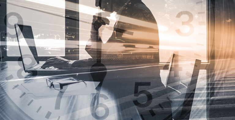 Entrepreneurial Lessons from MrBeast: Obsession, Innovation, and Learning from Mistakes