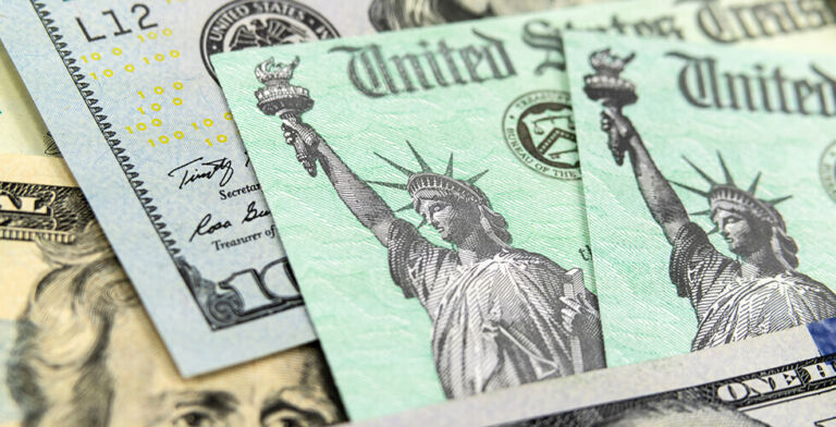 Musk’s DOGE Revolution: Could Every Taxpayer Receive a $5,000 Check?