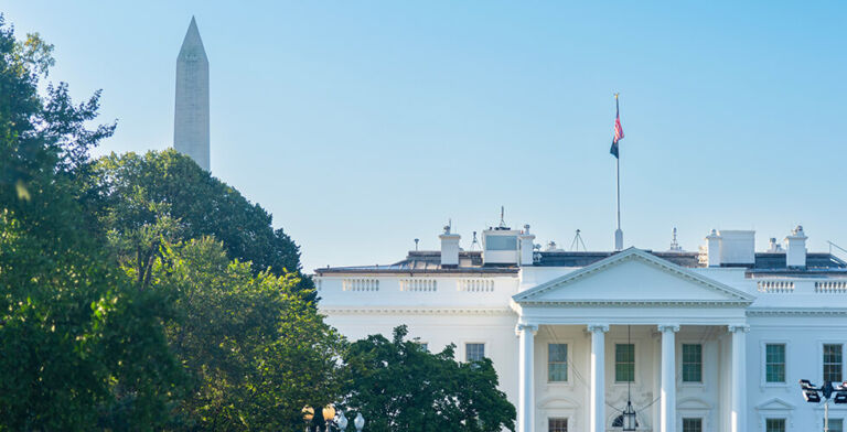 Musk and Trump Are Ripping Off the Bandaid – And the Left Can’t Handle It