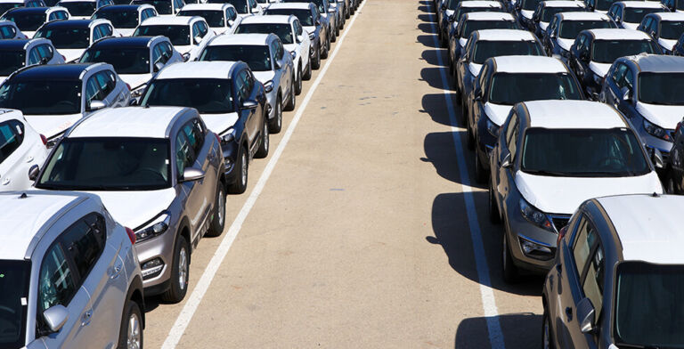 No More Free Ride! Trump Hits Foreign Industries with 25% Tariffs