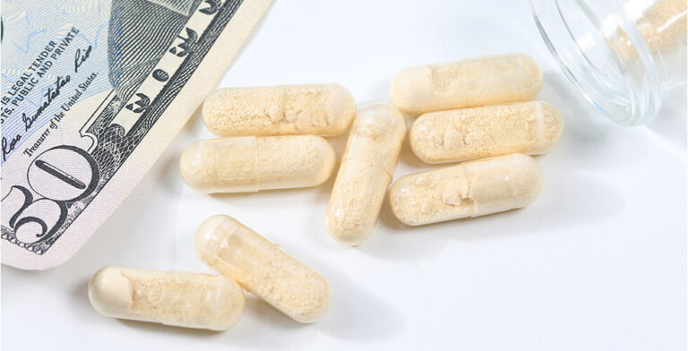 Probiotic Scams: 5 Red Flags That Mean You’re Wasting Your Money