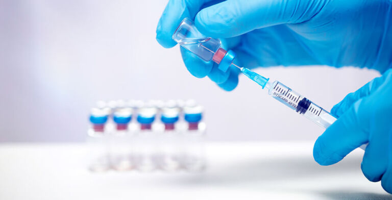 RFK Jr. Targets Big Pharma Influence in Vaccine Policy Shake-Up