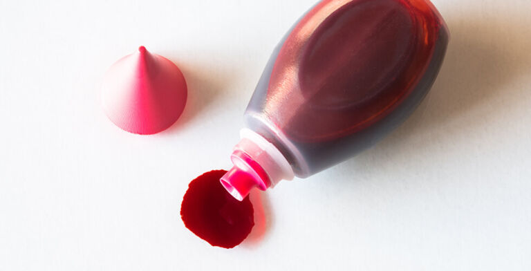 Red Dye No. 3 Is Banned – What’s Next for Other Artificial Food Dyes?