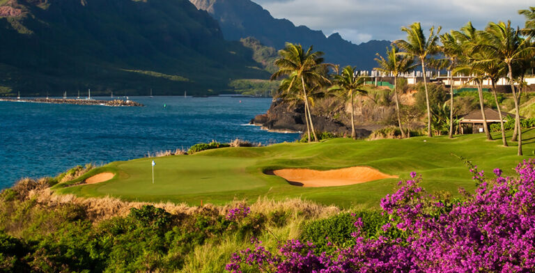 Rewilding Golf Courses: A Hole-in-One for Nature or a Swing and a Miss?