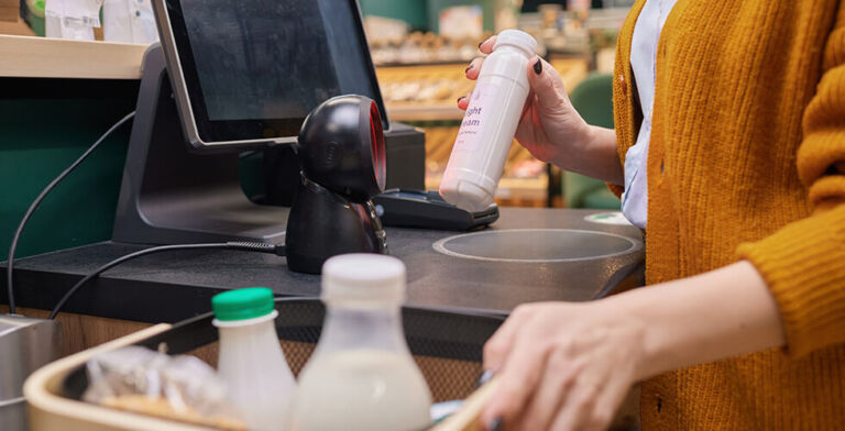 Rising Grocery Prices Are A Growing Threat to America’s Food Supply