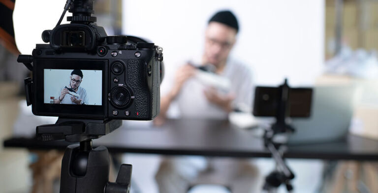 Social Media Influencers Fuel Overdiagnosis with Fearmongering Health Tests