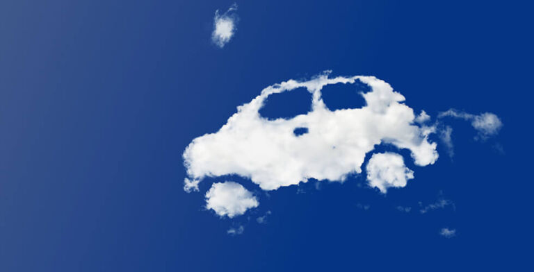 The Future Has Lifted Off: World’s First Flying Car Takes Flight