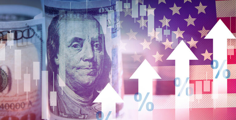 They are Coming!  25% Tariffs on Canada, Mexico, and New Additional Hit for China