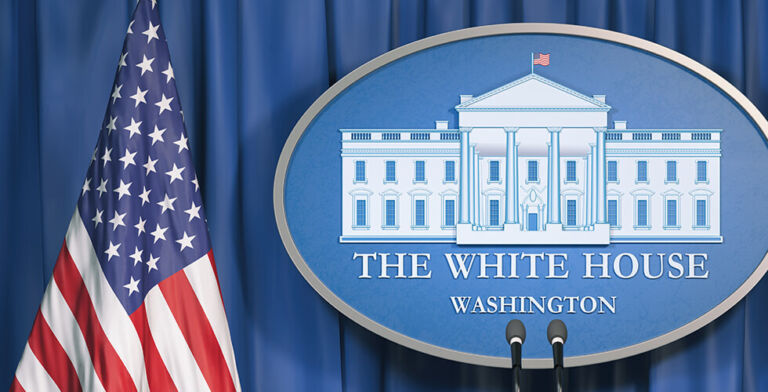 Trump Expands Presidential Power to Restore Accountability