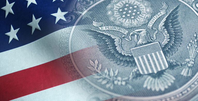 Trump and Musk Champion ‘DOGE Dividends’ While Slashing Wasteful USAID Spending