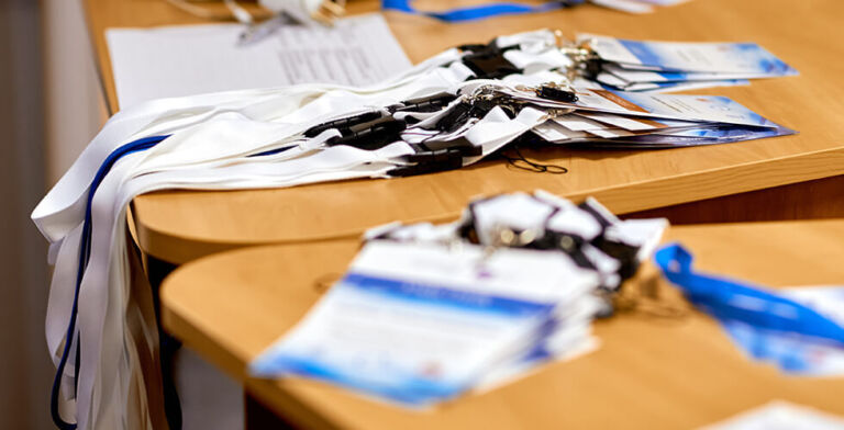 Wake-Up Call for Federal Employees: Musk’s Mandate to Justify Jobs