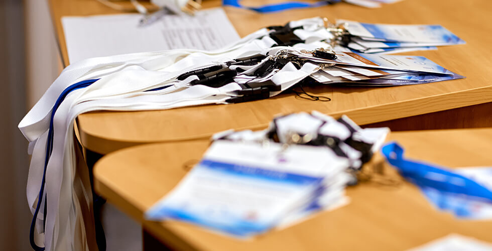 Wake-Up Call for Federal Employees: Musk’s Mandate to Justify Jobs