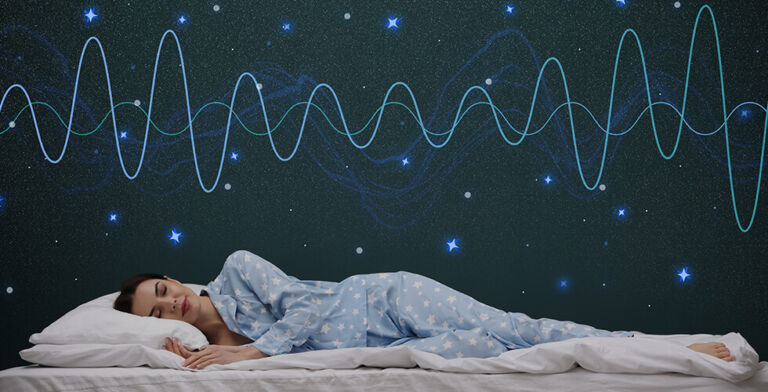 Who Remembers Their Dreams – and Why?