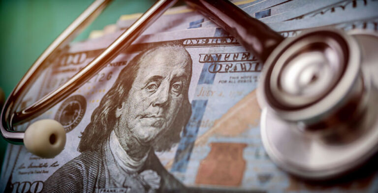 Why Healthcare in America is a Racket – And You’re Paying the Price