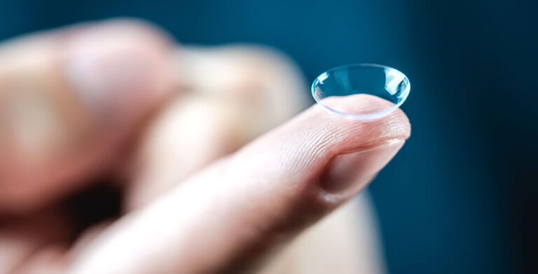 2 Things You Should NEVER Do In Your Contacts