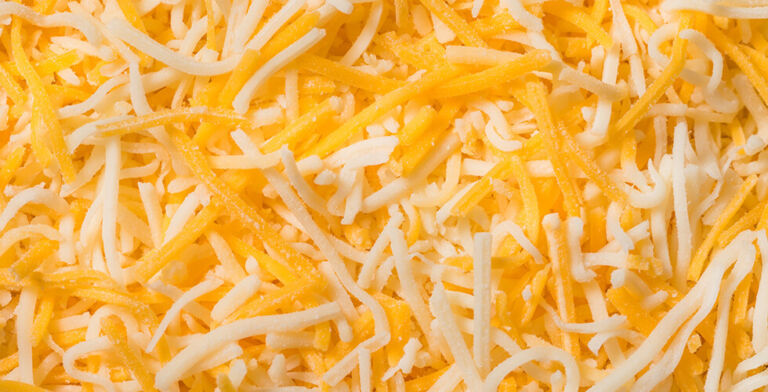 4000 + Bags of ALDI Cheese Recalled For Possible Metal Contamination