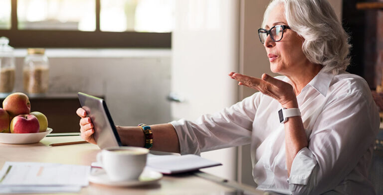 After 21 Years, Microsoft Is Pulling the Plug on Skype – Time to Mourn and Move On