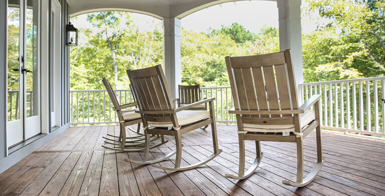 Are You Living in a Dementia-Free Environment? Why It Matters