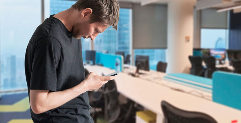 Avoid the Hump: The ‘Old-Lady Issue’ Now Hitting Millennials